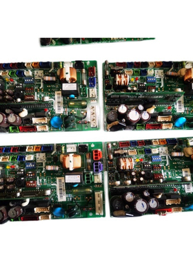 日立中央空调室内机主板 P01831HA25 P1025 17B32999E