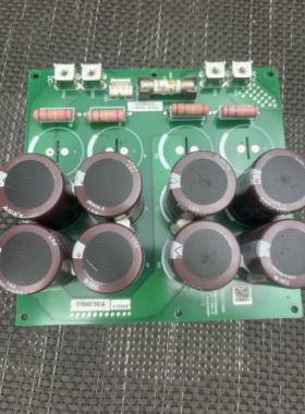 适用于海尔中央空调电源板0150401863A新空调拆机