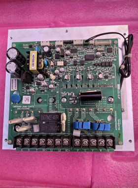 约克多联机驱动板AC23102.RWM.101104 AC39103.WM.V002.V005