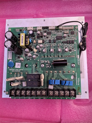 约克多联机驱动板AC23102.RWM.101104 AC39103.WM.V002.V005