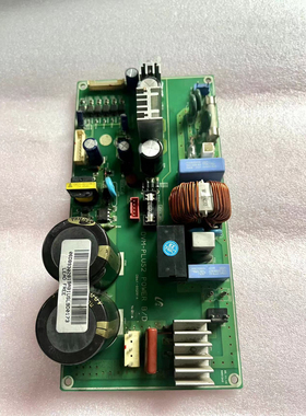 三星空调电脑板DVM-PLUS2 DB93-02819A 控制主板DB41-00291A