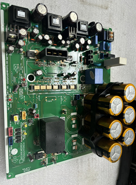 LG空调变频模块EBR36932808变频板EBR3693电脑板EBR369328