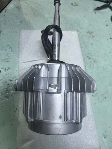 H7B00543A.MLA7093-14适用于日立空调H7B00543A.650W原装拆机