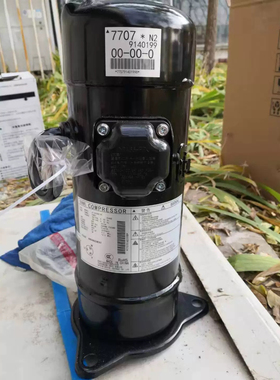 JT1GCVDK1YR JT1GCVDK1 JT15JBVDKYR JT1GCVDKYR压缩机