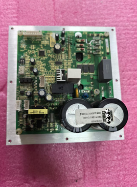 TCL多联机空调风机驱动模块板230904455电脑板HMA1W-2B01拆机件