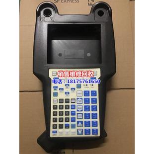C102 SGN ESW 发那科示教器 液晶屏 2255 EMH 外壳 A05B