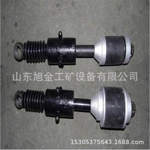 热销喷浆销售压紧装置批发设备配件压紧装置喷浆机易损件