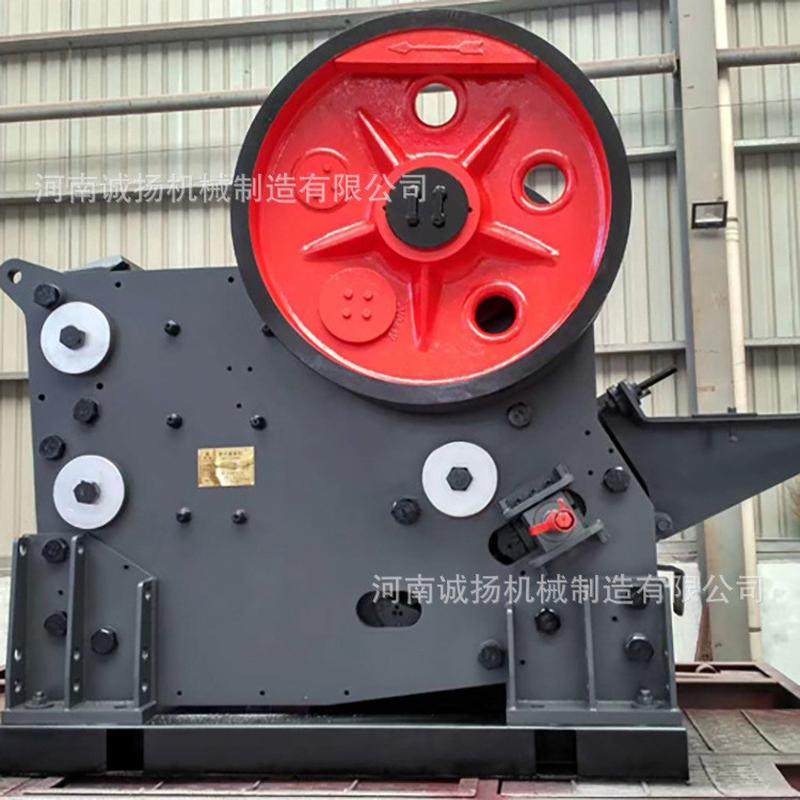 水泥板打石机小型颚式碎石粉煤机大产量碎石机鹅卵石制砂生产线,畜牧/养殖物资,特种养殖设备,淘宝优惠券,粉丝福利购,淘宝优惠卷