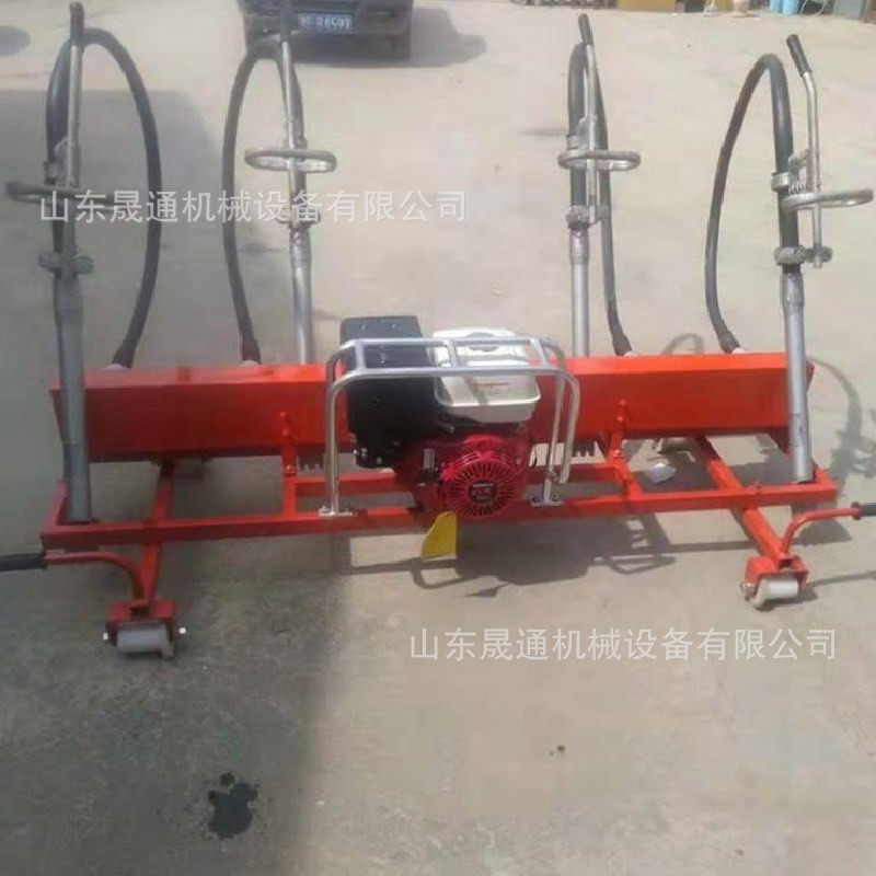 nd-4.2.4用软轴捣固机工务组内燃内燃捣固机一拖四捣固机厂家,农用物资,授粉蜂,淘宝优惠券,粉丝福利购,淘宝优惠卷