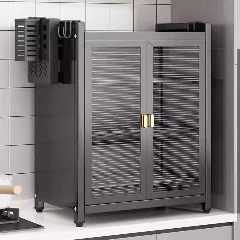 带盖碗架厨房碗碟家用置物架碗柜台面筷盘防尘收纳盒多功能沥水架,厨房/烹饪用具,碗架,淘宝优惠券,粉丝福利购,淘宝优惠卷