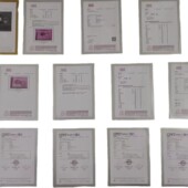 聚徽隆纳jy102经济型柔性智能穿戴导电银浆科研厂家 包邮 开票