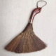 厂家供应棕榈丝除尘天然 批发家务清洁刷量大从优 栓植物扫床刷子