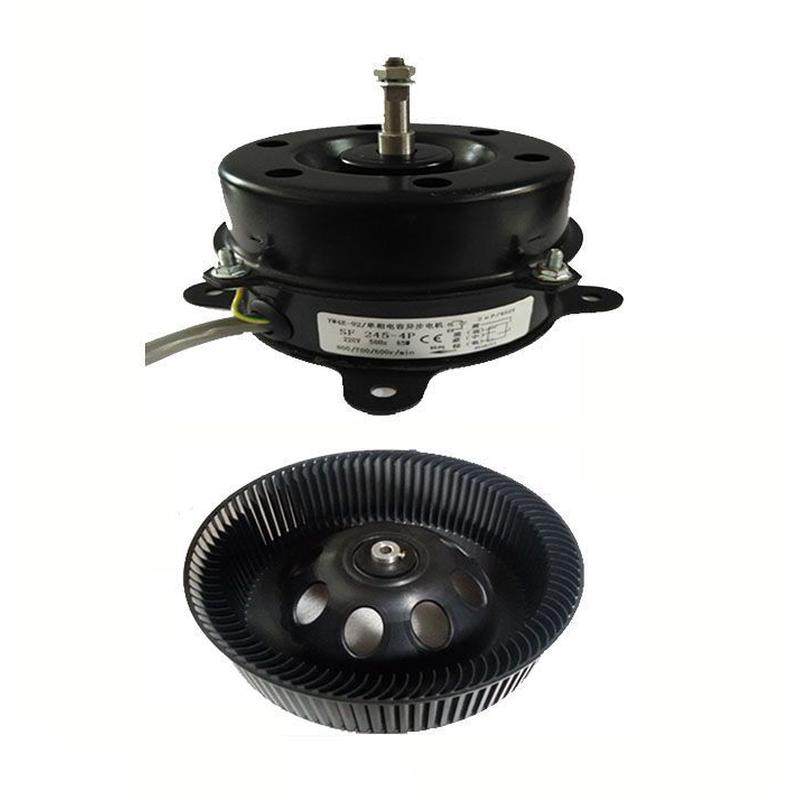 家用空气净化风机超静音三档调速离心风机245塑料风叶,畜牧/养殖物资,特种养殖设备,淘宝优惠券,粉丝福利购,淘宝优惠卷