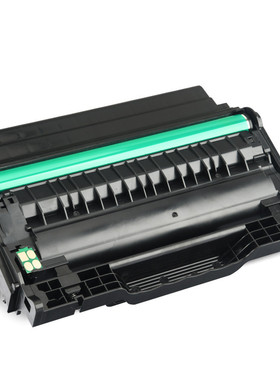 热销适用奔图m7108dn硒鼓to418粉盒p3308dn打印机墨盒dl418鼓架组