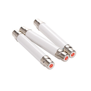 6.3a高压sdlaj段限流熔断器高分 热销12kv高压熔断器xrnt