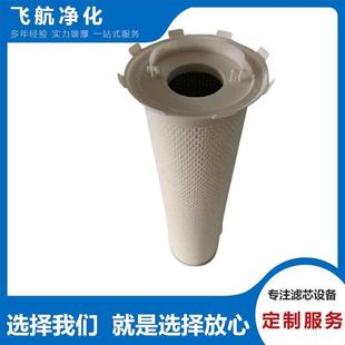 R16C10GB马勒滤芯R14F01GWV海利克滤芯R15D60TP寿力滤芯R16C10GBP
