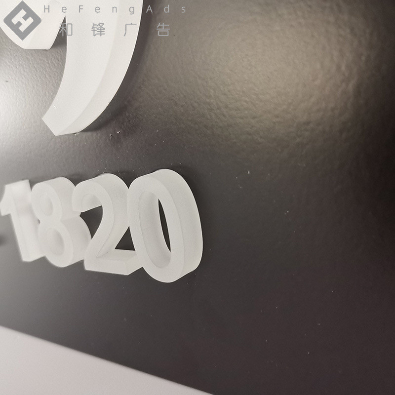 发光灯箱商场超市指示牌车库不锈钢导视牌车站双面发光吊牌灯箱