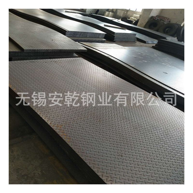 热销板供应c276哈氏合金批发哈氏合金管哈氏合金棒