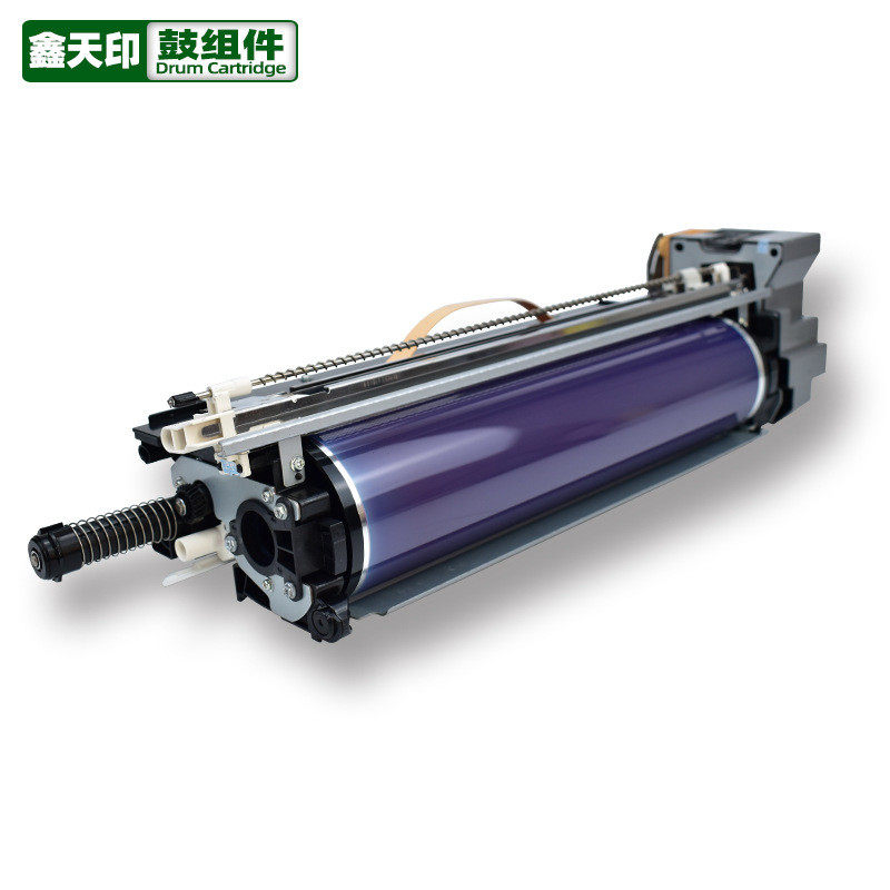 适用施乐4110套鼓大风神 4112 4127 D110 900 4595 1100 CT350587