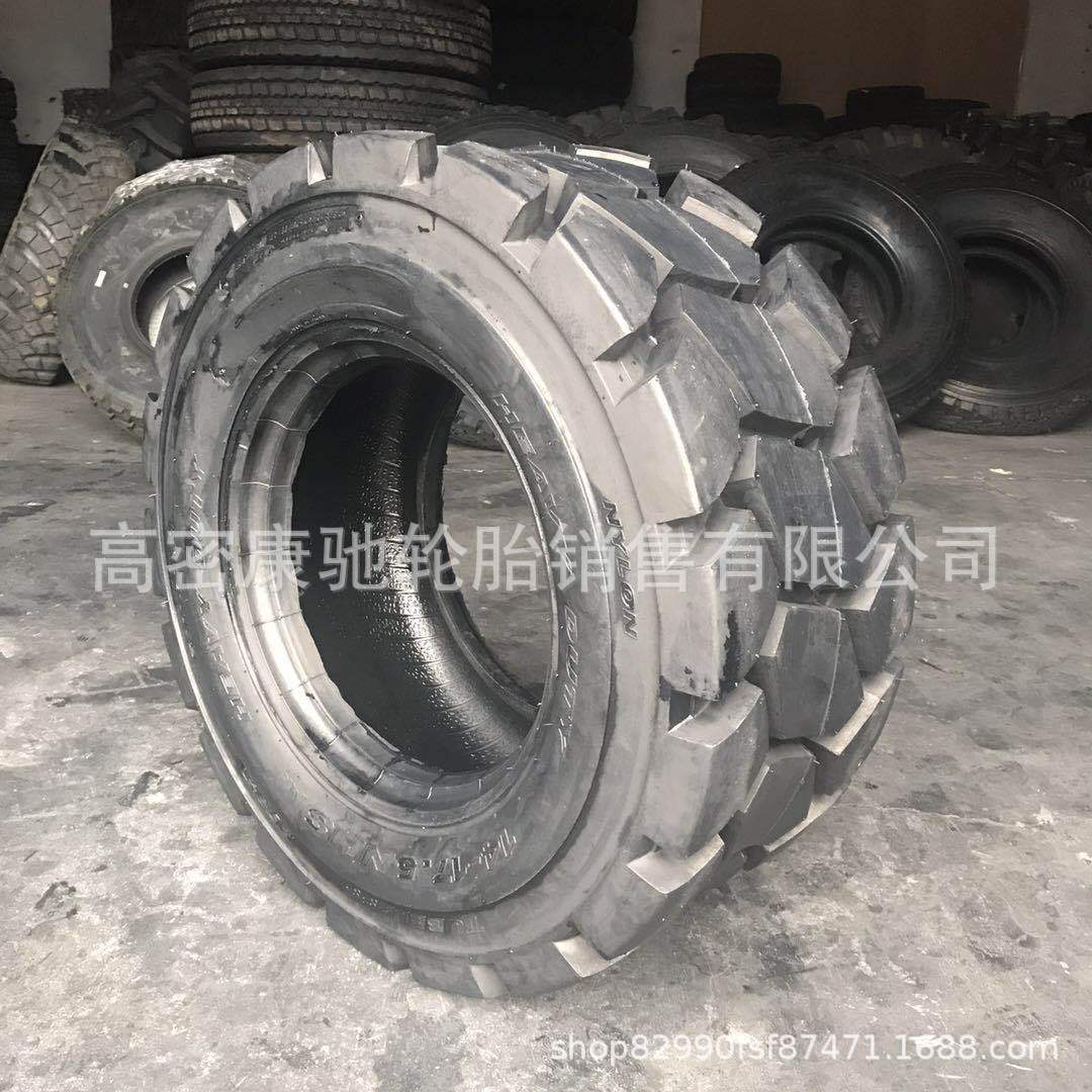 热销厂家供应工程机械12-16.5装载机轮胎轮胎10-16.514-17.5