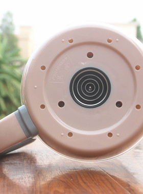 SKG养生壶单壶体配件8088S 8081 8131 8141 8055 8051S单玻璃壶身