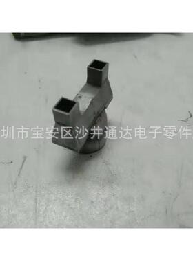 热销供应喷流锡）配件（喷嘴）（可完全直接安装technotop-375炉