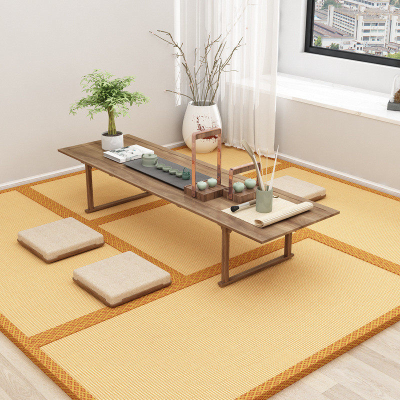 榻榻米垫子电加热椰棕床垫日式家用塌塌米炕垫踏踏米地垫,农机/农具/农膜,播种栽苗器/地膜机,淘宝优惠券,粉丝福利购,淘宝优惠卷