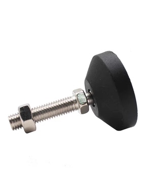 AJPDR AJPDS脚轮调整块AJPD10/12/16-60D/70D/80D/100D/70C/100C