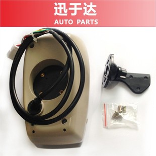 热销157 2160e330ce312ce320c批发显示屏配件现货挖掘机 3198260