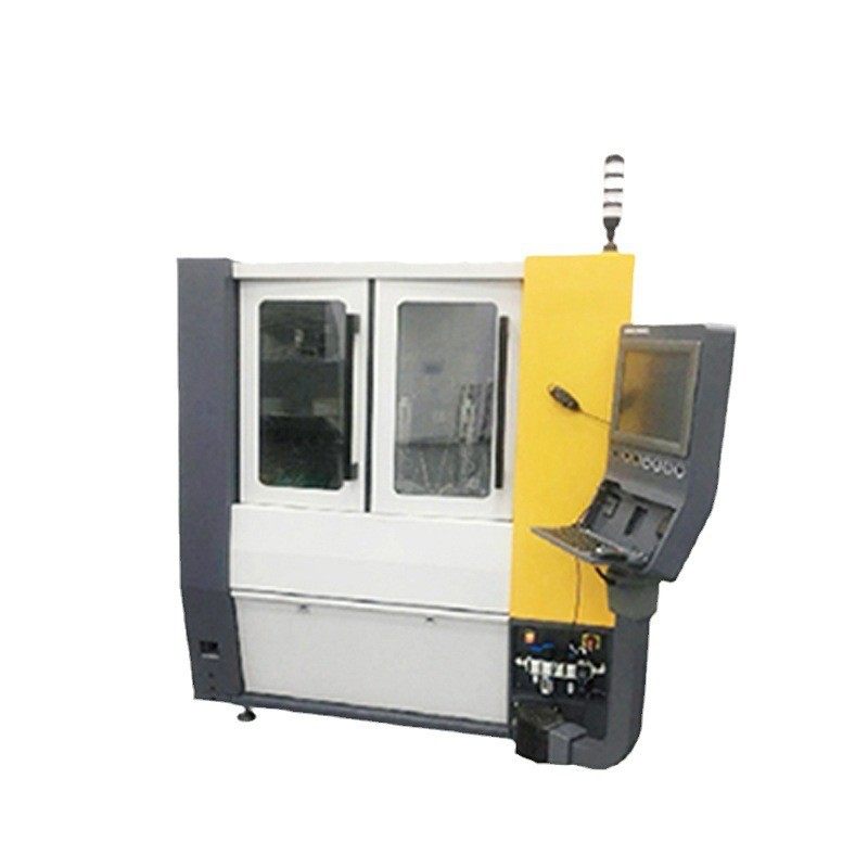 设备外壳组装制作钣金制作机箱机柜箱体制作机箱外壳钣金制造供应,橡塑材料及制品,亚克力/有机玻璃,淘宝优惠券,粉丝福利购,淘宝优惠卷