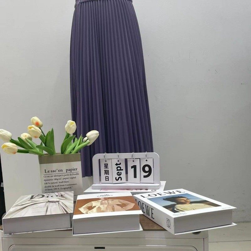 250gtr网眼珠可压针织面料地褶弹力布料,纺织面料/辅料/配套,棉麻面料,淘宝优惠券,粉丝福利购,淘宝优惠卷