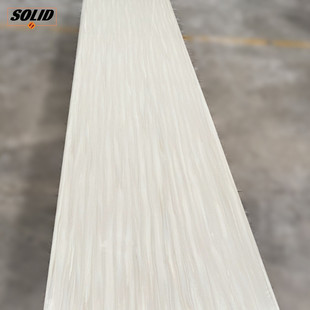 人造石花纹板材仿大理石花纹板直销亚克力佛山工厂复合