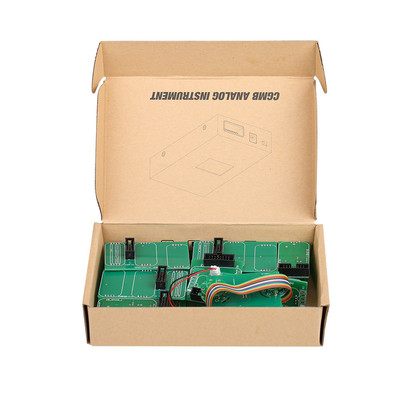 热销fullsetofadaptersforat200fc200全套适配器