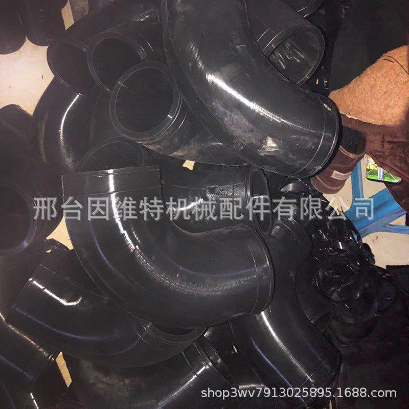 热销橡胶配件订购工业用机械配件橡胶制品油锯工厂马达电机橡胶垫,橡塑材料及制品,橡胶,淘宝优惠券,粉丝福利购,淘宝优惠卷