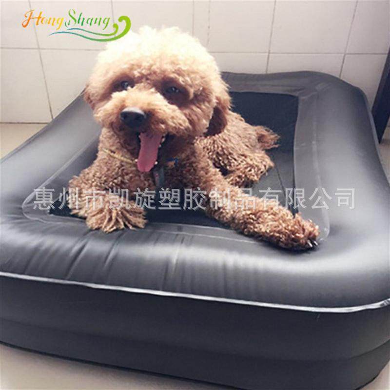 生产pvc贴合布充气充气垫充气狗狗床充气宠物床垫宠物狗窝,宠物/宠物食品及用品,狗窝/屋/帐篷/沙发,淘宝优惠券,粉丝福利购,淘宝优惠卷