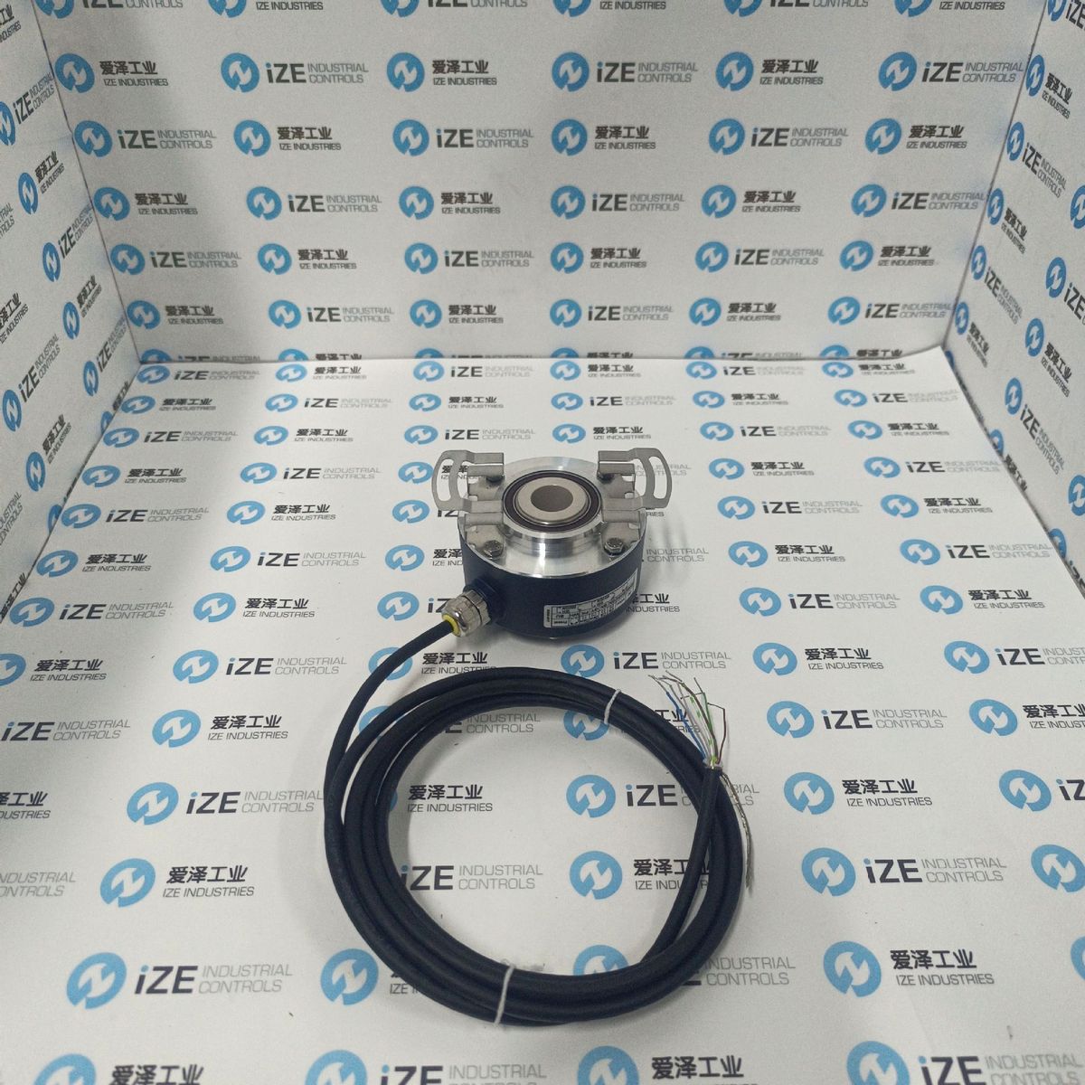 BEI-IDEACOD编码器CHU920-13BT-006原装