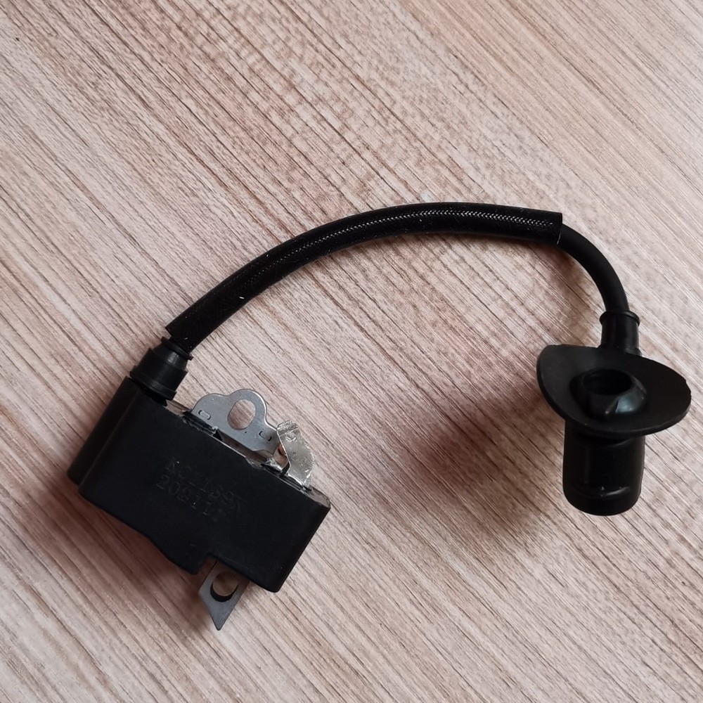 热销ignitioncoilms271ms29111414001305点火器点火线圈高压包