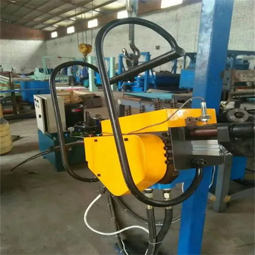 热销铜管胀管器 手动液压式器管涨 制冷维修工具ct-300al