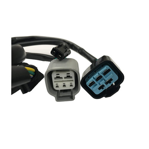 热销31120-hp1-601定子线圈适用于hondatrx450r2006-2009