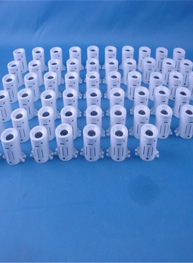 热销塑胶五金虎门样板抄数设计厚街塑胶五金手板抄数设计3d绘图公