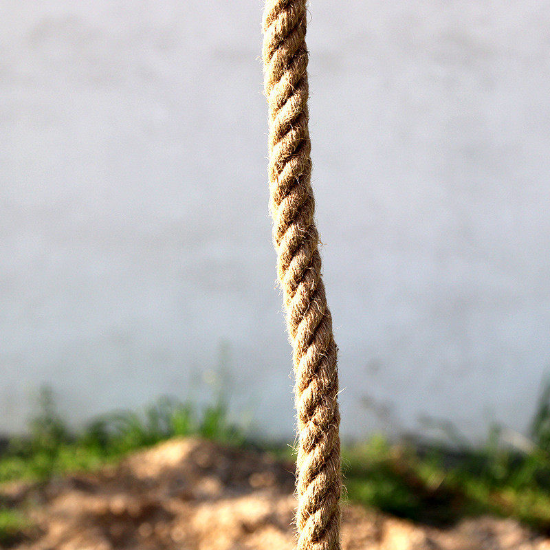 户外健身器材小区广场社区学校公园室外健身路径爬杆爬绳,畜牧/养殖物资,特种养殖设备,淘宝优惠券,粉丝福利购,淘宝优惠卷