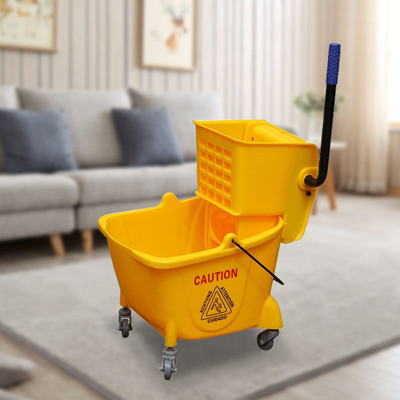 大号榨水车拖把桶挤水桶拖地桶家用商用拖布桶压水器清洗柞水车头,鲜花速递/花卉仿真/绿植园艺,割草机/草坪机,淘宝优惠券,粉丝福利购,淘宝优惠卷