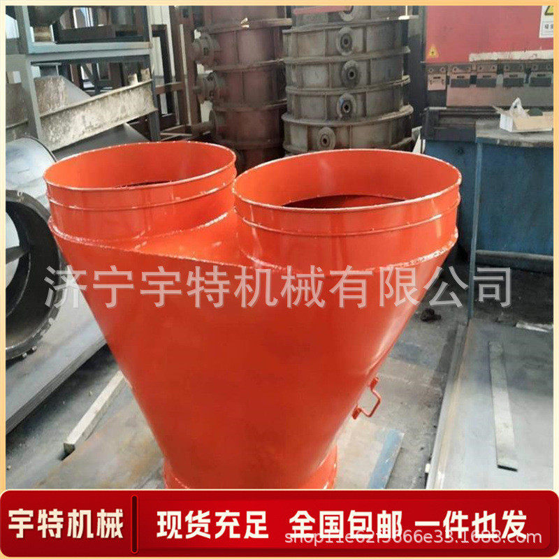 矿用分风器自动切换装置轴流式通风机自动控制多功能双风机,畜牧/养殖物资,特种养殖设备,淘宝优惠券,粉丝福利购,淘宝优惠卷