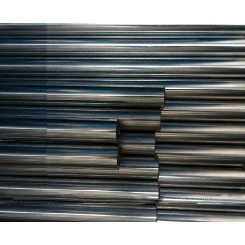 镀铬硬轴光轴活塞杆软轴20/22/25/28/30/32/35/38/40/45/50/55/60,标准件/零部件/工业耗材,其他五金件,淘宝优惠券,粉丝福利购,淘宝优惠卷