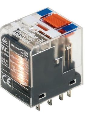 热销魏德米继电器/weidmuller 8636230000 勒 rcm570220