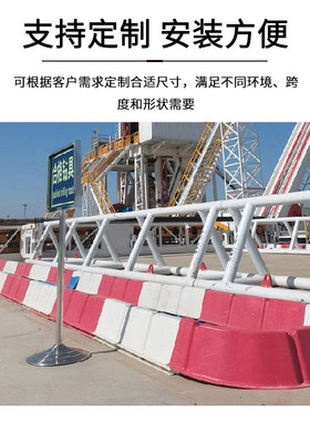 晟兴钻井施工围堰油 田集油抗风集油围堰 聚氨酯弹性井口集油围