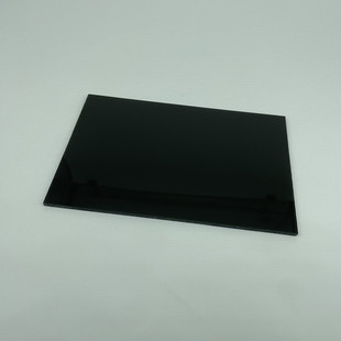 茶色户外雨棚pc耐力板 颗粒耐力板 茶色耐力板 pc板材厂家供应