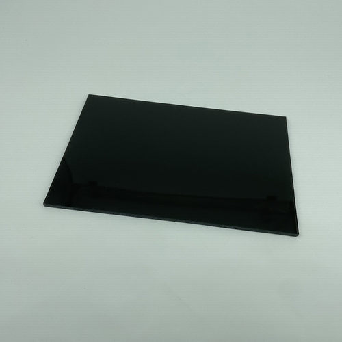 茶色pc耐力板户外雨棚颗粒耐力板茶色耐力板pc板材厂家供应