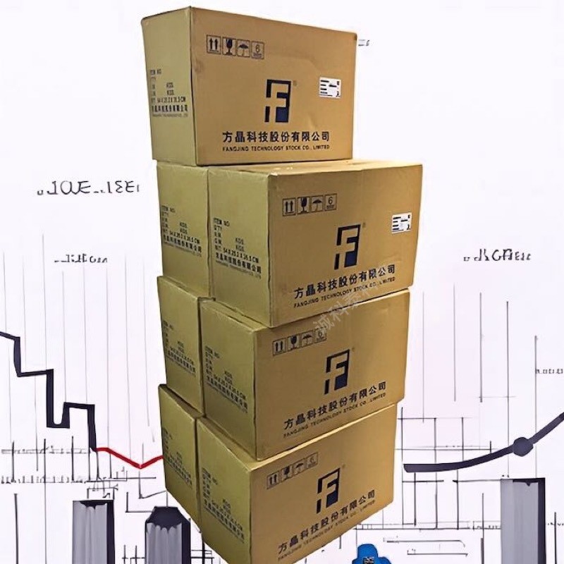 热销源头插件fl817c-xfl817b-xdip-4方晶原厂直插光电耦合器直销