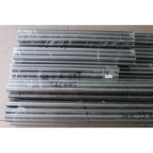 镀铬硬轴光轴活塞杆软轴20/22/25/28/30/32/35/38/40/45/50/55/60